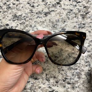 Marc Jacobs sunglasses
